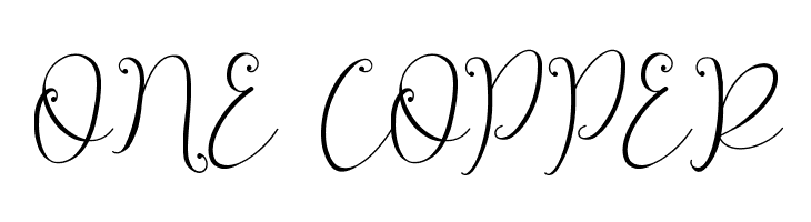 Amarithe  Free Fonts Download