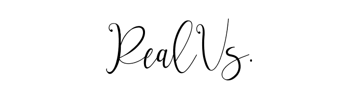 Amarithe  Free Fonts Download