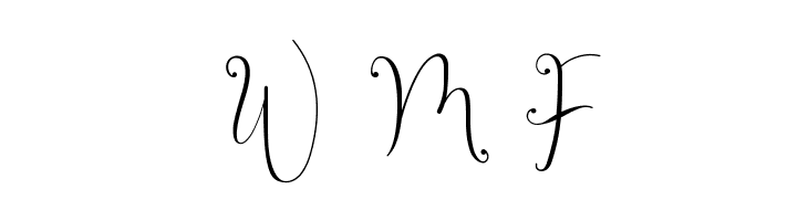 Amarithe  Free Fonts Download