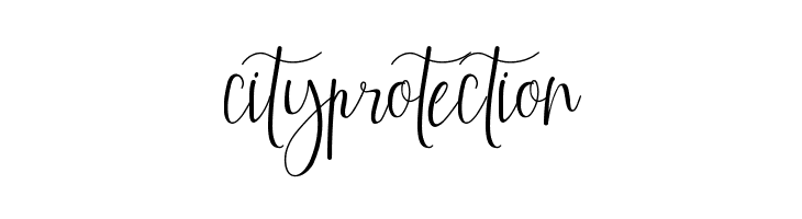 Amarithe  Free Fonts Download