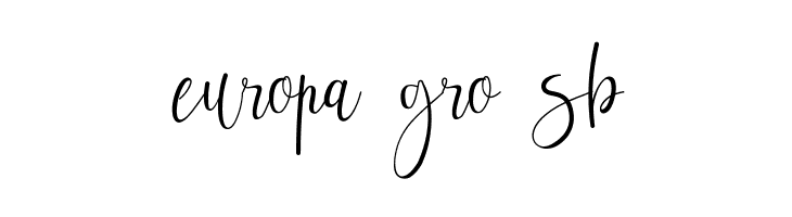 Amarithe  Free Fonts Download