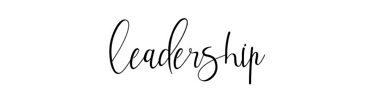 Amarithe  Free Fonts Download