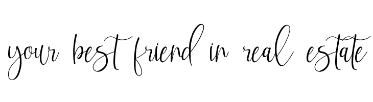 Amarithe  Free Fonts Download