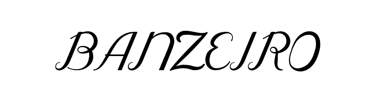 Rahaely  Free Fonts Download