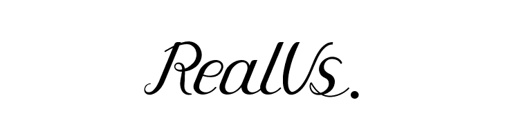 Rahaely  Free Fonts Download