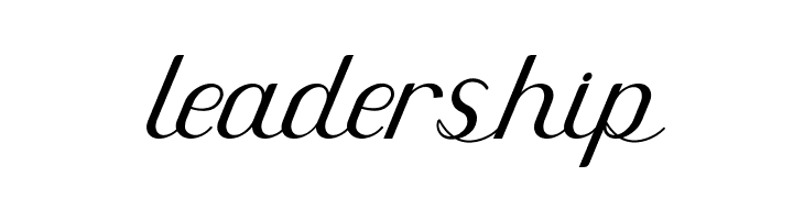 Rahaely  Free Fonts Download