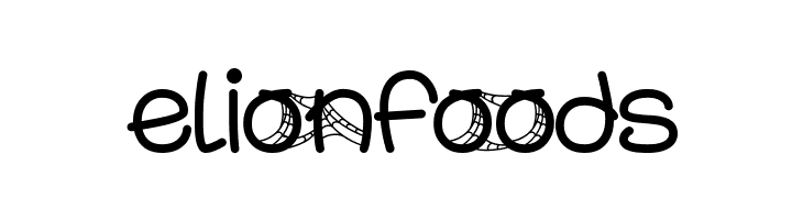 Spooky Monsta  Free Fonts Download