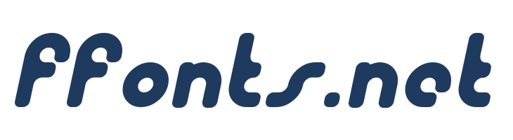 Bubble Club Italic font — Lorem ipsum body text preview