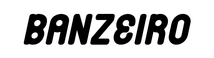 Bubble Club Italic  Free Fonts Download