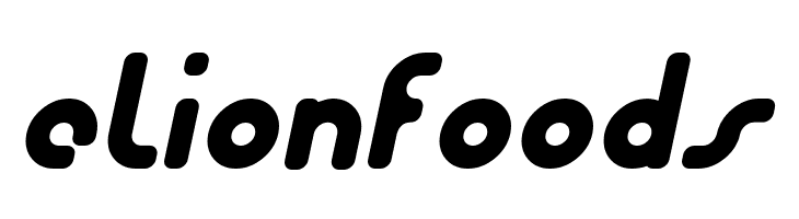 Bubble Club Italic  Free Fonts Download