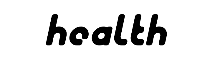 Bubble Club Italic  Free Fonts Download