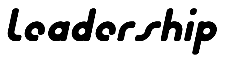 Bubble Club Italic  Free Fonts Download