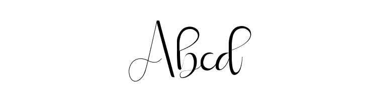 Sweetyhearts FreeVersion  Free Fonts Download