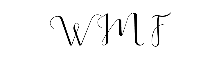 Sweetyhearts FreeVersion  Free Fonts Download