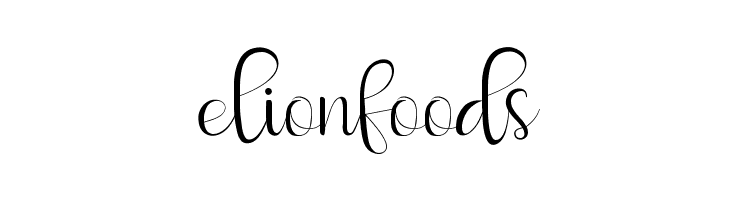 Sweetyhearts FreeVersion  Free Fonts Download