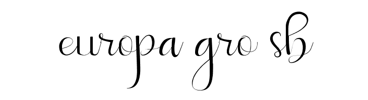 Sweetyhearts FreeVersion  Free Fonts Download