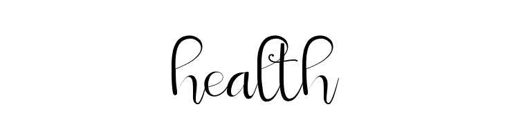 Sweetyhearts FreeVersion  Free Fonts Download