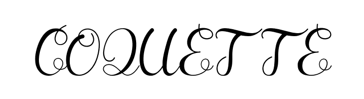 Kanaya Personal Use  Free Fonts Download