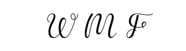 Kanaya Personal Use  Free Fonts Download