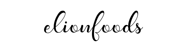 Kanaya Personal Use  Free Fonts Download