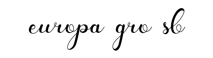 Kanaya Personal Use  Free Fonts Download