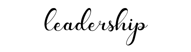 Kanaya Personal Use  Free Fonts Download