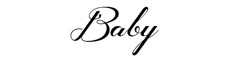 Glamoury Free  Free Fonts Download