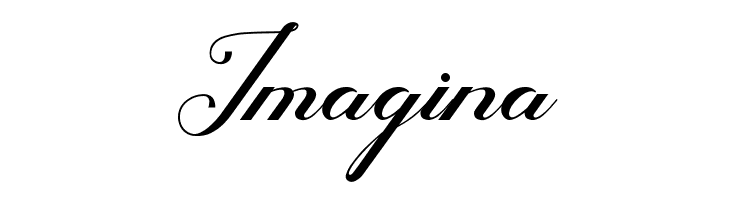 Glamoury Free  Free Fonts Download