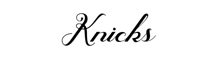 Glamoury Free  Free Fonts Download