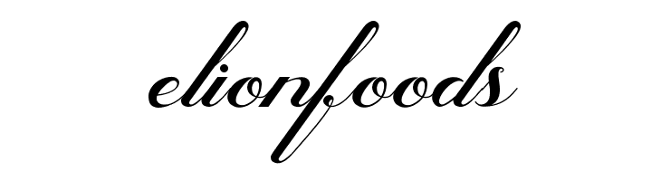 Glamoury Free  Free Fonts Download