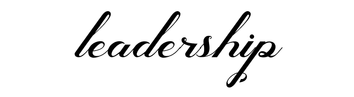 Glamoury Free  Free Fonts Download