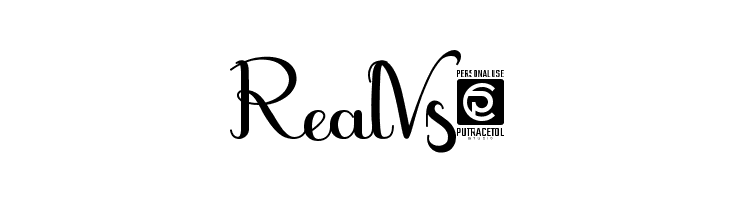 Marceila  Free Fonts Download