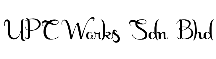 Marceila  Free Fonts Download