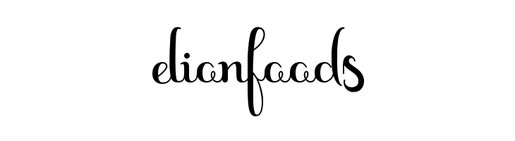 Marceila  Free Fonts Download