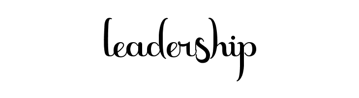 Marceila  Free Fonts Download