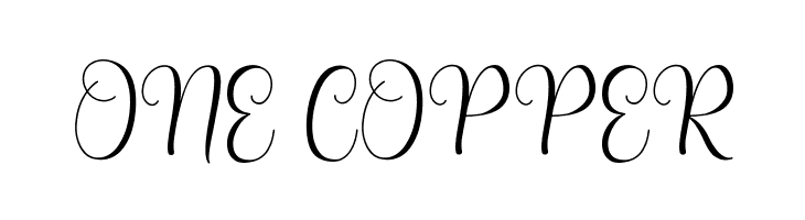 Latisha  Free Fonts Download