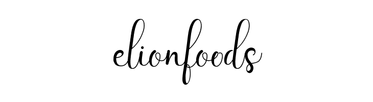 Latisha  Free Fonts Download