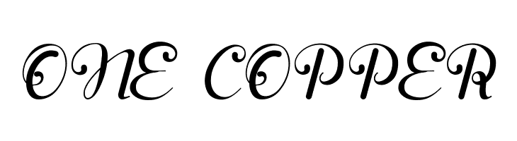 Daysha Personal Use  Free Fonts Download