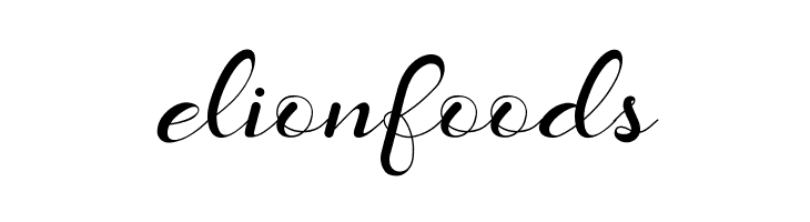 Daysha Personal Use  Free Fonts Download