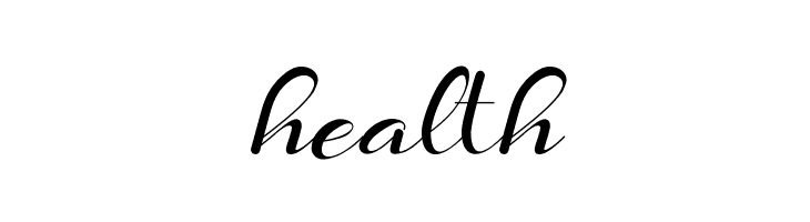 Daysha Personal Use  Free Fonts Download