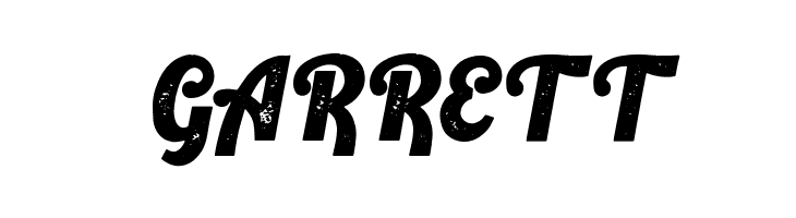 Retroking  Free Fonts Download