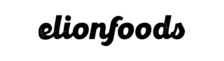 Retroking  Free Fonts Download