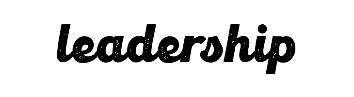 Retroking  Free Fonts Download