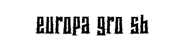 Spookies Identity  Free Fonts Download