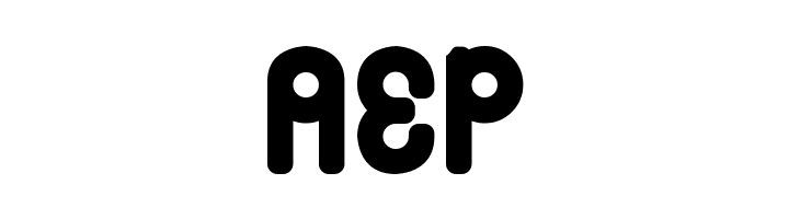 Bubble Club Bold  Free Fonts Download