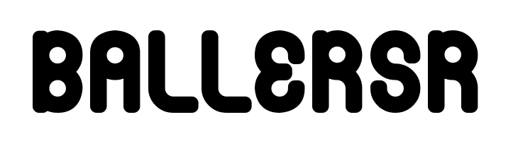 Bubble Club Bold  Free Fonts Download