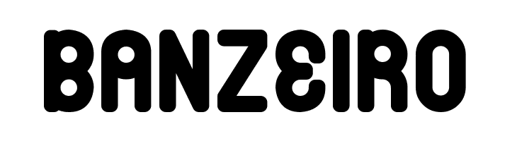 Bubble Club Bold  Free Fonts Download