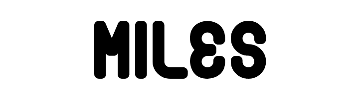 Bubble Club Bold  Free Fonts Download