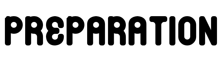 Bubble Club Bold  Free Fonts Download