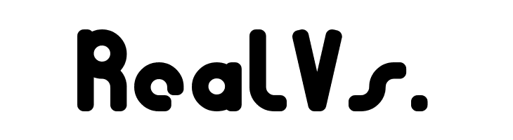 Bubble Club Bold  Free Fonts Download